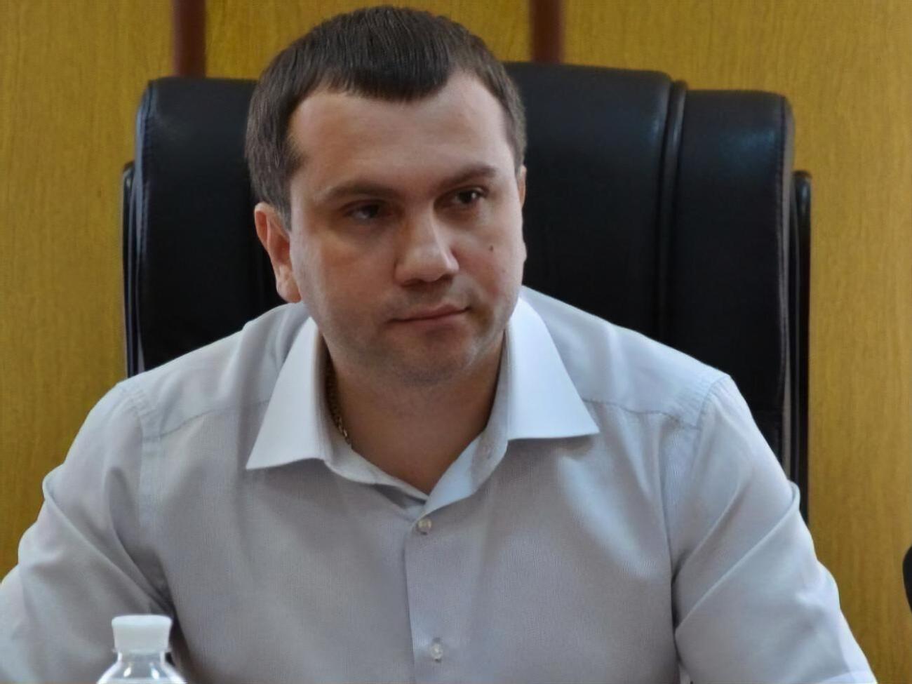 Павло Вовк: ОАСК як незалежний суд встановив: із боку Ситника було перевищення повноважень та втручання у вибори у США