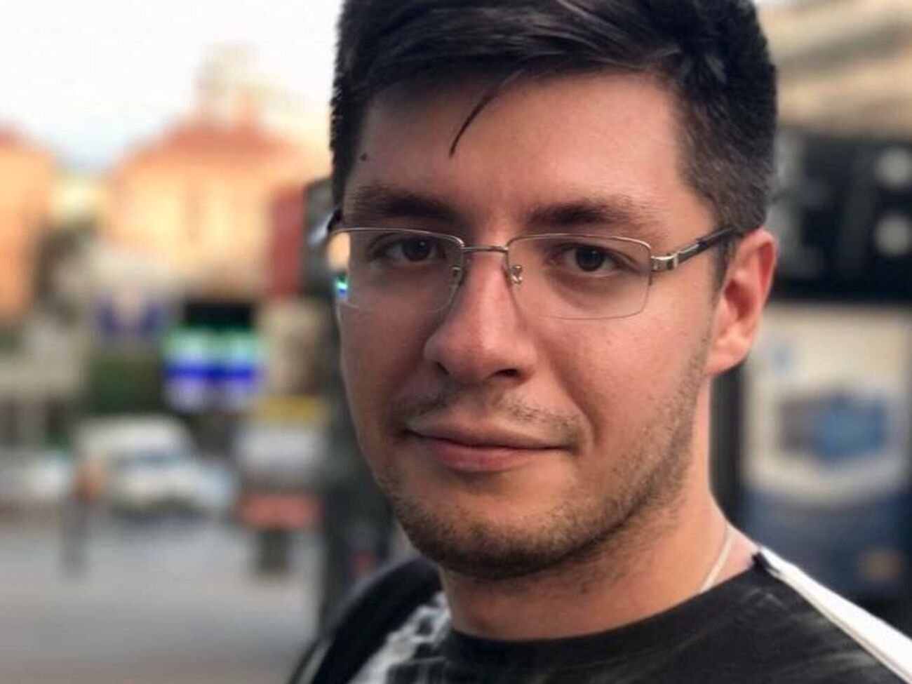 США не відкидають повномасштабного воєнного конфлікту з Китаєм. Вашингтон зараз грає не проти Москви, а проти Пекіна