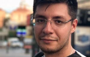 США не відкидають повномасштабного воєнного конфлікту з Китаєм. Вашингтон зараз грає не проти Москви, а проти Пекіна