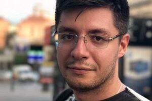 США не исключают полномасштабного военного конфликта с Китаем. Вашингтон сейчас играет не против Москвы, а против Пекина