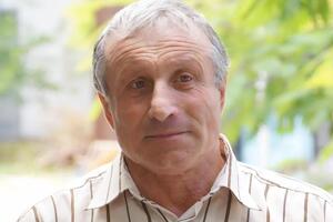 Семену засудили до умовного строку за публікацію на сайті "Крим.Реалії"