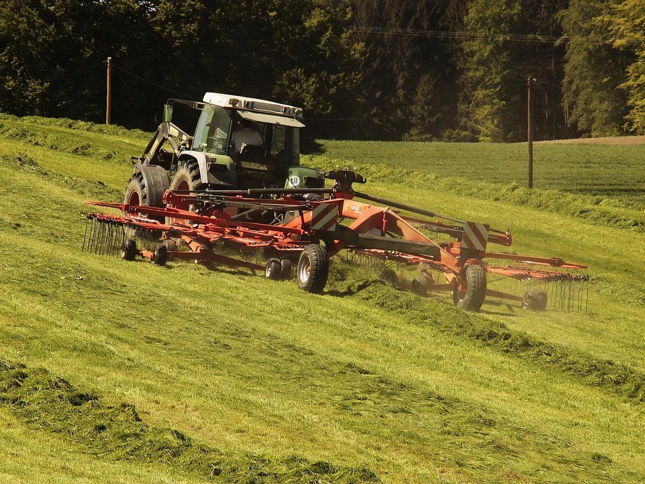 Мораторій на продаж земель сільськогосподарського призначення діє в Україні із 2002 року
