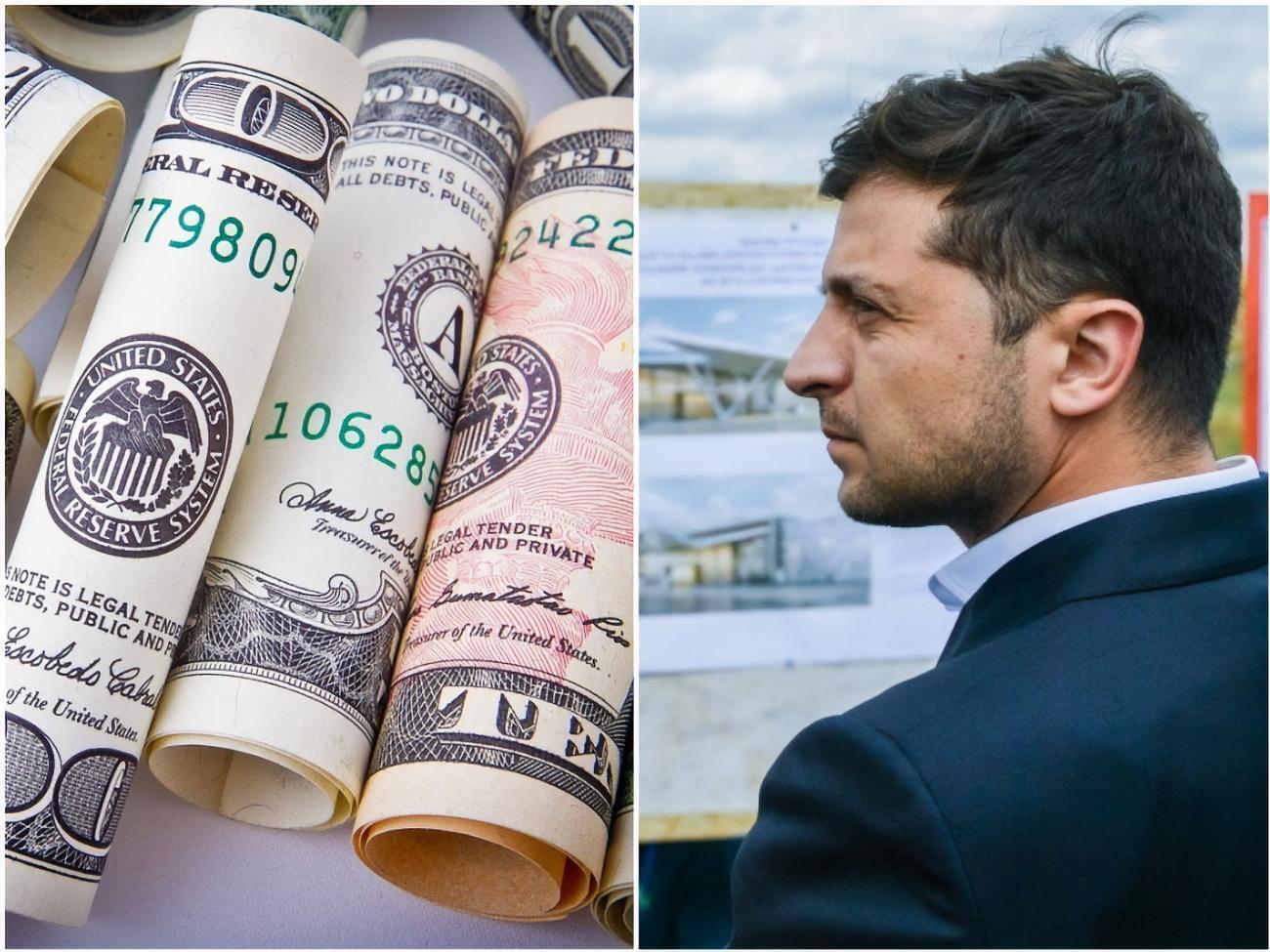 Ключевые новости среды