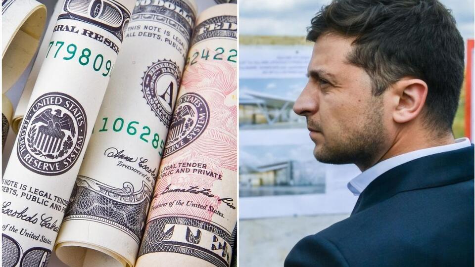 Ключевые новости среды