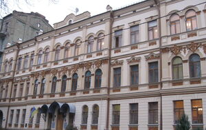 Міністерство культури закликало не втручатися у процес приєднання Київської патріархії УПЦ КП до ПЦУ