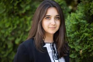 Мендель приходила в ГПУ 1 июля