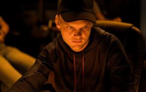 Avicii скончался в возрасте 28 лет