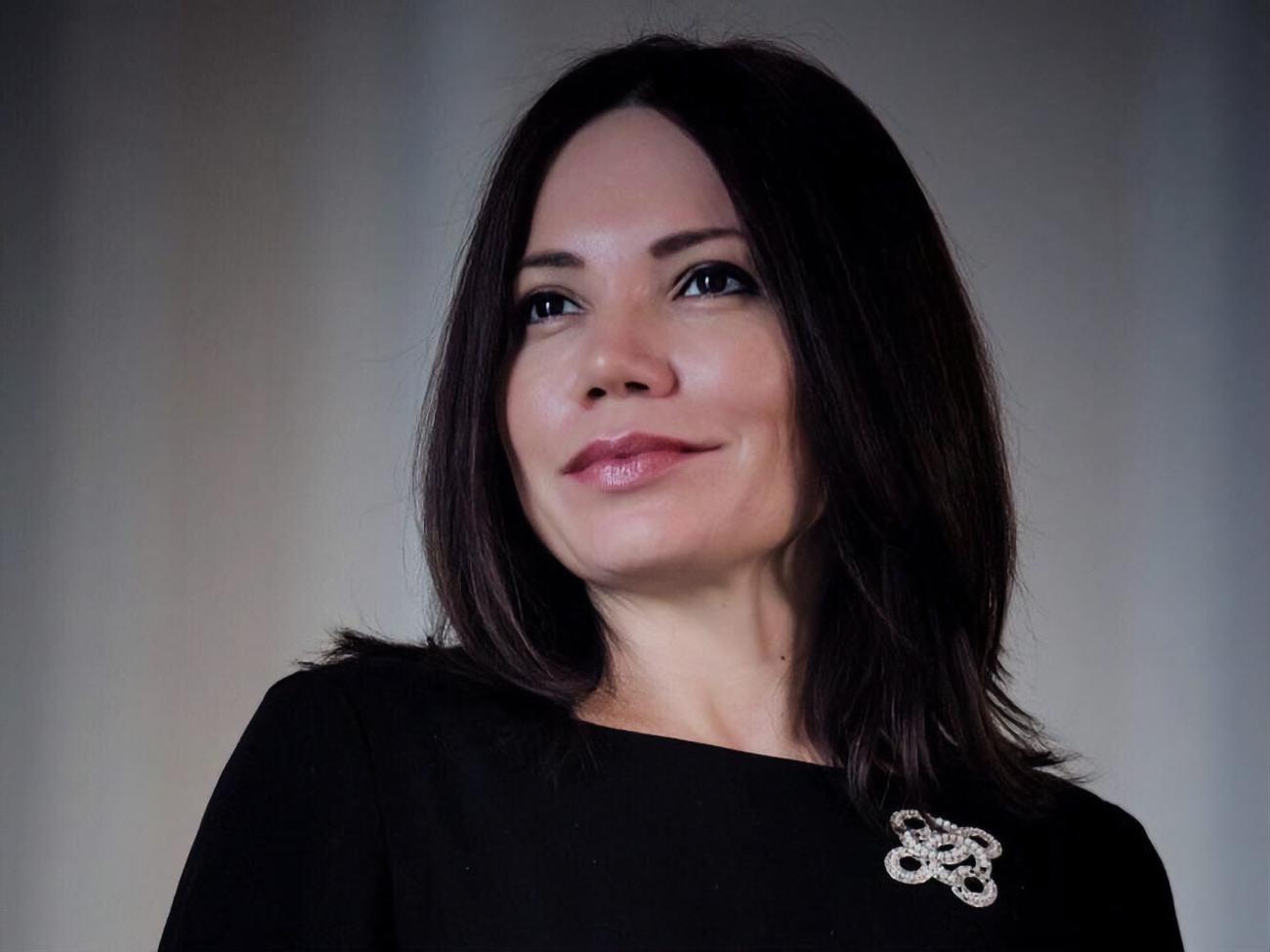 Сюмар: Не допустимо повернення Москви прямо на вулицю Грушевського