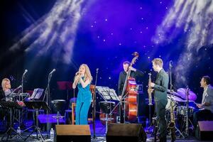 Концерт відбудеться 13 липня