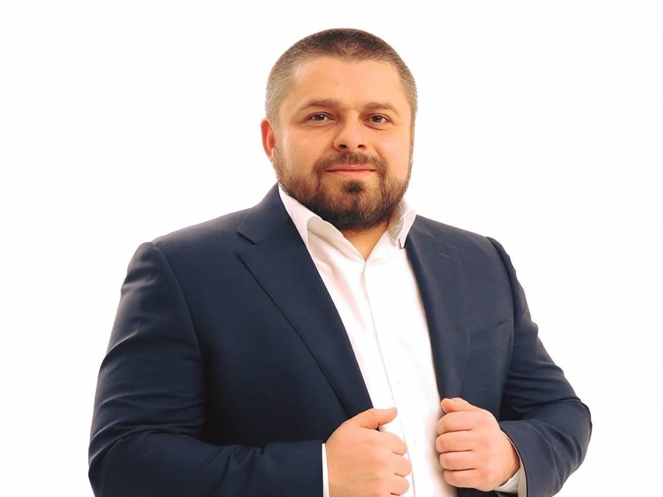 Сергій Коровченко: У нової влади не буде іншого шляху, окрім як виконати рішення і повернути людям можливість користуватися послугами зв'язку