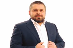 Сергій Коровченко: У нової влади не буде іншого шляху, окрім як виконати рішення і повернути людям можливість користуватися послугами зв'язку