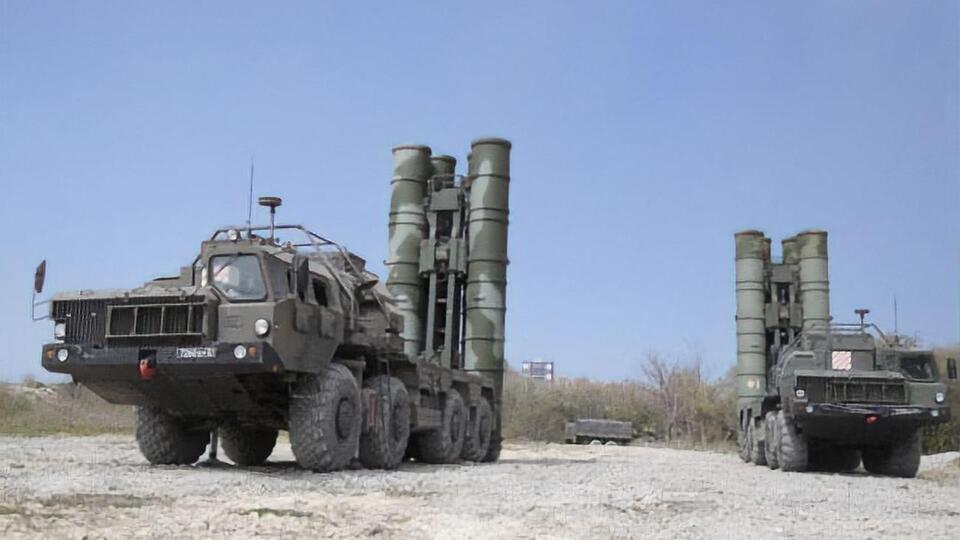 Условные крылатые ракеты были смоделированы электронным способом, сообщили в минобороны РФ