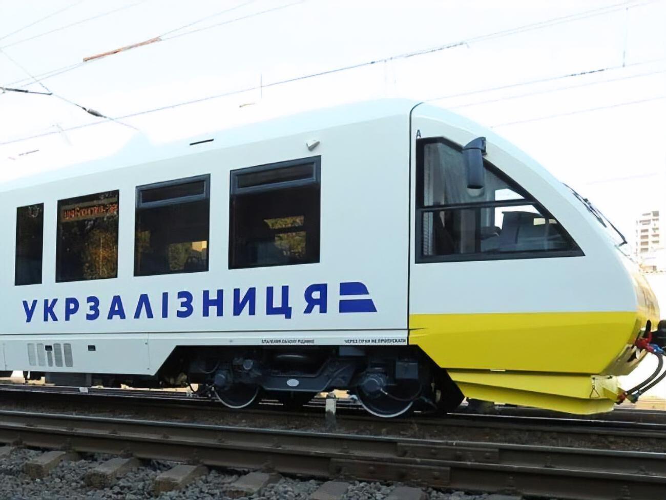 С 1 июля 2019 года по решению правления часовые тарифные ставки и месячные оклады были повышены подавляющему большинству профессий на предприятии на 10%