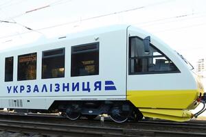 Із 1 липня 2019 року за рішенням правління погодинні тарифні ставки й місячні оклади було підвищено більшості професій на підприємстві на 10%