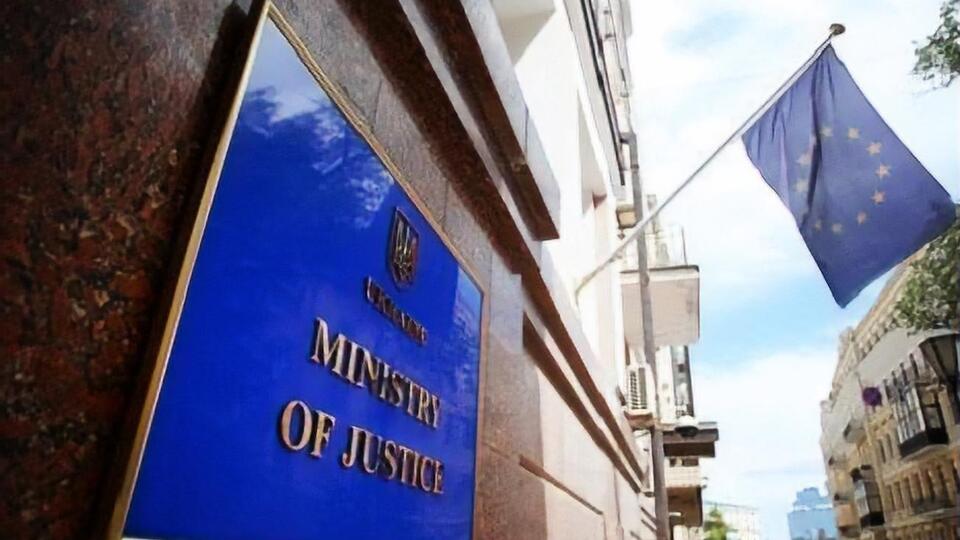 Мін'юст: Коли закон "Про очищення влади" почав діяти, більшість чиновників звільнилася за власним бажанням