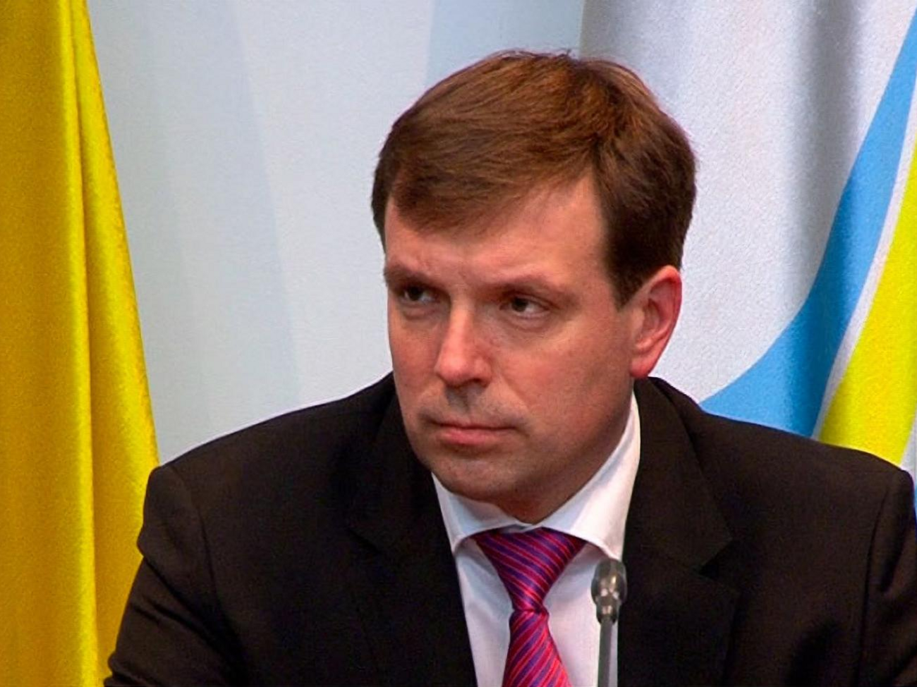 Микола Скорик: Керівник області має бути виборним, у цьому немає жодного сумніву