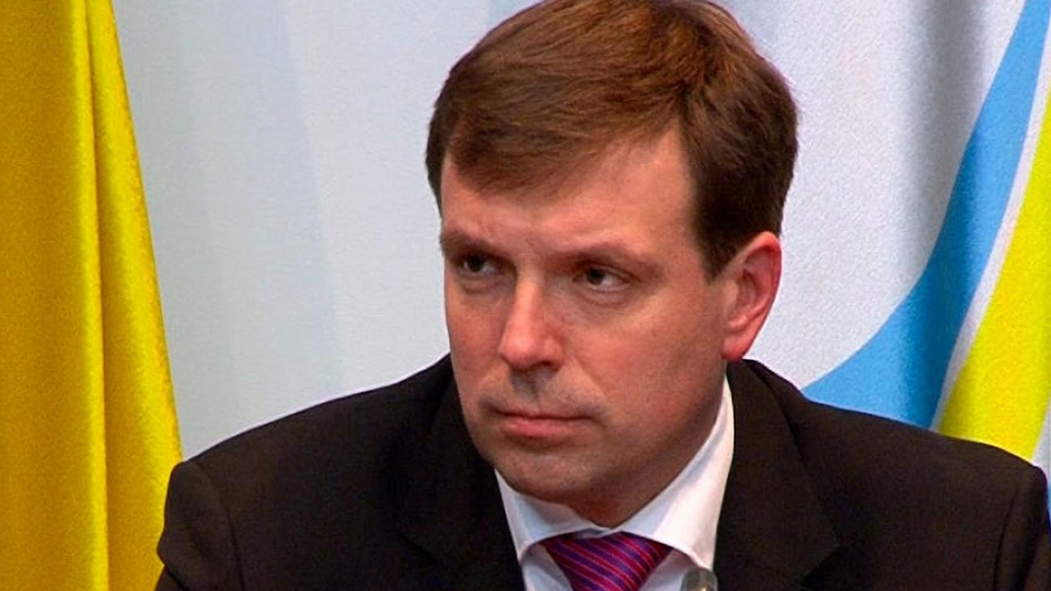 Микола Скорик: Керівник області має бути виборним, у цьому немає жодного сумніву