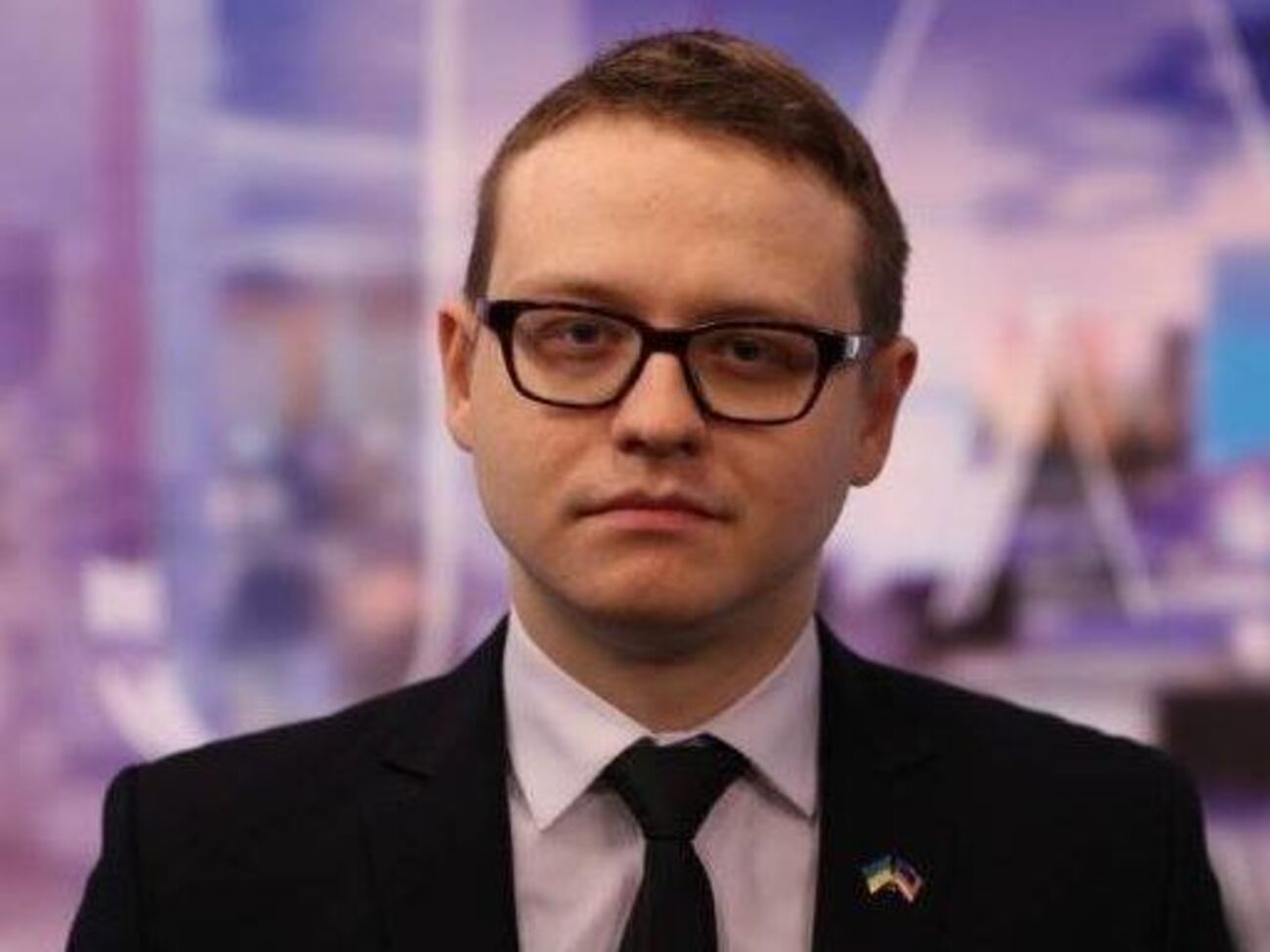Непроста ситуація з Азовським морем і Керченським мостом дала побічні наслідки – стали забувати, що головна загроза Україні від РФ – на суші