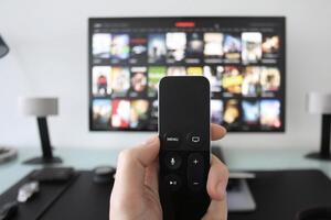 Журналист предостерегают от появления мощного антиукраинского медиаресурса