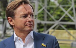 Володимир Бандуров: Ці кошти будуть спрямовані на інвестиційну діяльність, на розвиток, урешті-решт на зарплату атомників