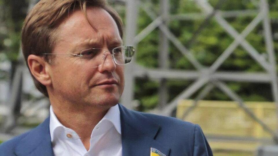 Владимир Бандуров: Эти средства будут направлены на инвестиционную деятельность, на развитие, в конце-концов, на зарплату атомщиков