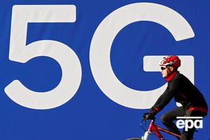 До конца 2020 года связь 5G станет доступной в 20 городах Германии