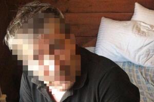 Чоловік запрошував дітей до себе "погратися", повідомили у прокуратурі
