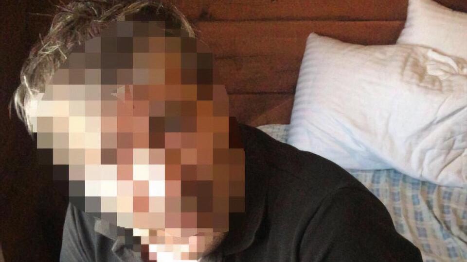 Чоловік запрошував дітей до себе "погратися", повідомили у прокуратурі