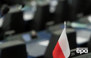 У Польщі вважають те, що відбувалося на Волині, геноцидом