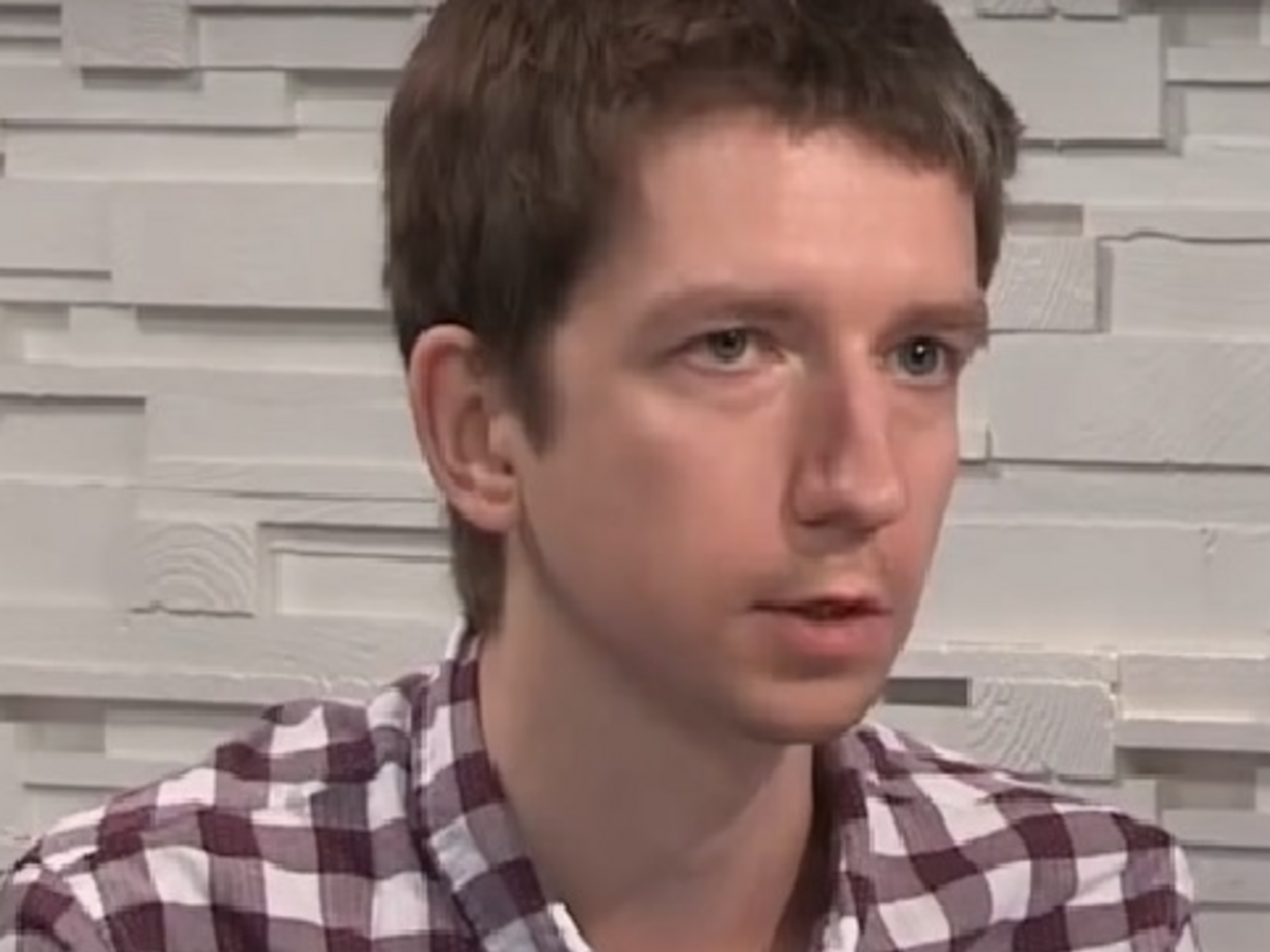 Если на востоке и юге "Слуга народа" таки упадет, то забрать эту электоральную поддержку смогут только бывшие регионалы