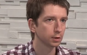 Если на востоке и юге "Слуга народа" таки упадет, то забрать эту электоральную поддержку смогут только бывшие регионалы