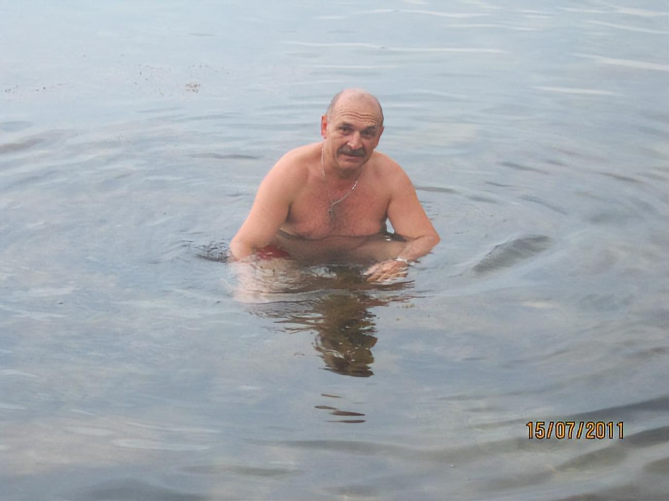 Цемаха вивезли із глибокого тилу ОРДЛО й заарештували в Києві