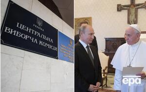 Обзор ключевых новостей четверга