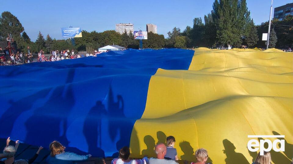 У 12 країнах посольства України очолюють тимчасові повірені