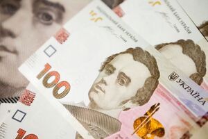 В первом полугодии 2019 года поступления от приватизации заменили внутренними заимствованиями, сообщили в Минфине