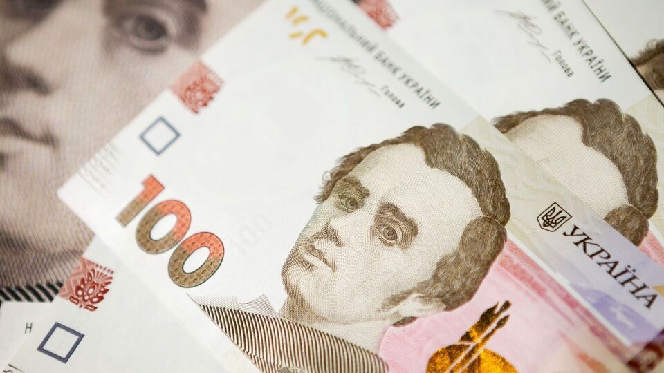У першому півріччі 2019 року надходження від приватизації замінили внутрішніми запозиченнями, повідомили в Мінфіні