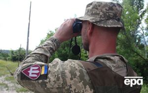 В ГПУ отметили, что Вооруженные силы Украины не обстреливают объекты инфраструктуры и гражданское население