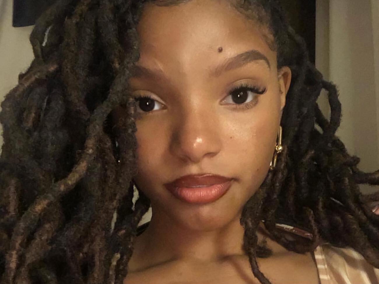 Бейлі виконає головну роль і запише пісні для римейку "Русалоньки"