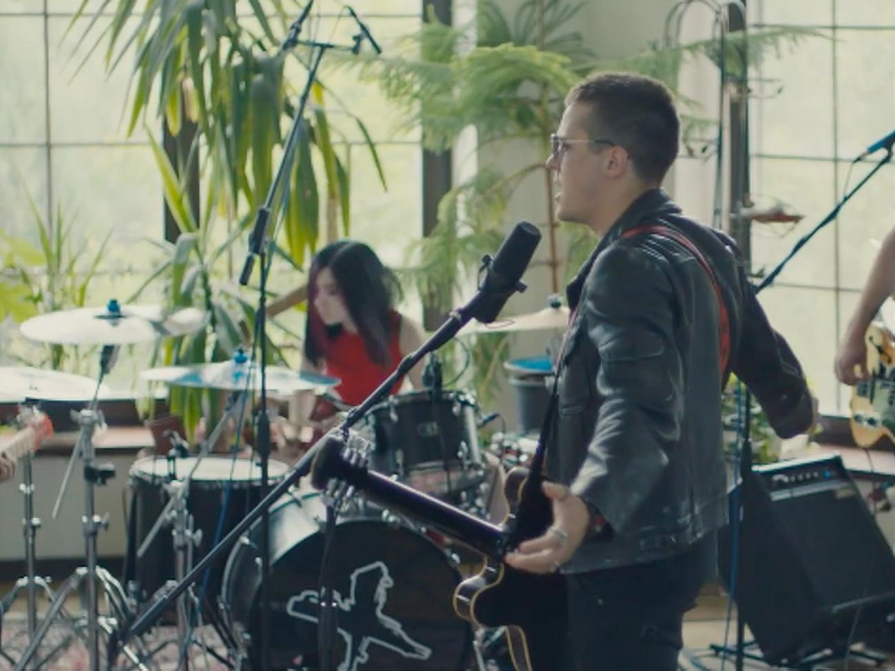 O.Torvald: Отправляйтесь в виртуальное путешествие по Украине вместе с нами