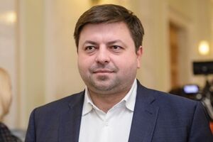 Количество украинцев, выехавших за границу, говорит о реальном уровне безработицы в 35%