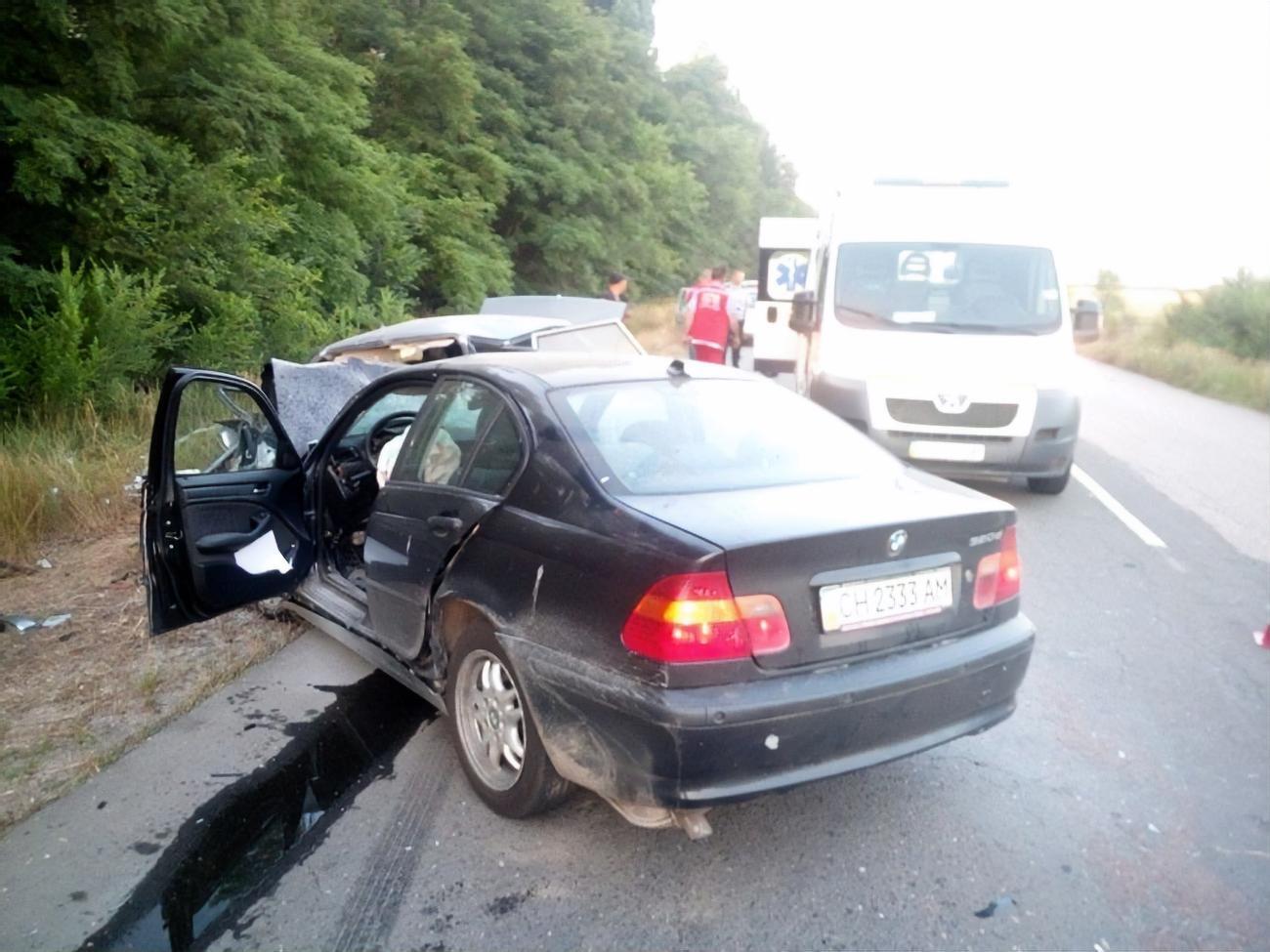 В случае доказательства вины полицейскому грозит до 10 лет лишения свободы