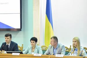 ЦВК має намір оскаржити рішення суду