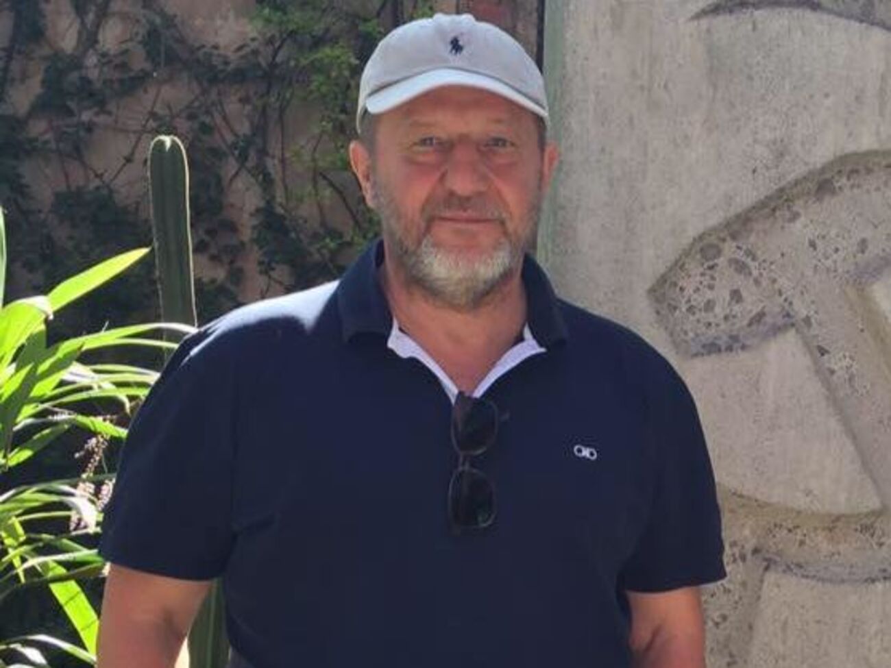 Спрос на нефть и газ резко упадет в течение ближайших 10–15 лет. Россия лишится примерно трети своего ВВП и половины доходов бюджета