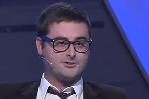 Кирилл Молчанов: Только ЦИК виноват в новой жеребьевке