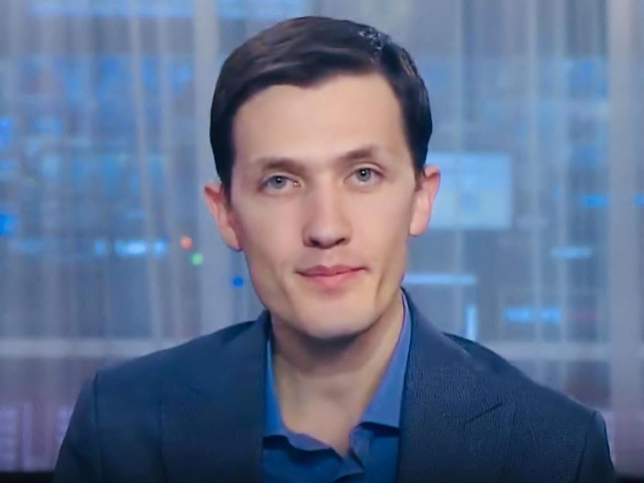Владислав Дзивидзинский: Ситуация с "Рухом нових сил" создала правовой прецедент