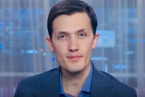 Владислав Дзивидзинский: Ситуация с "Рухом нових сил" создала правовой прецедент
