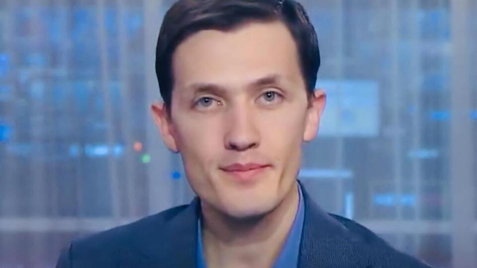 Владислав Дзивидзинский: Ситуация с "Рухом нових сил" создала правовой прецедент