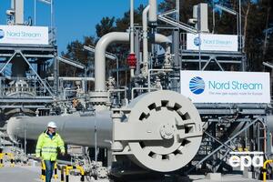 Дивіденди від Nord Stream у Великобританії заморозять як гарантії виконання вимог суду