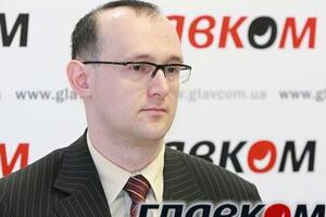 Юрий Корольчук: Заводы продают свою продукцию за валюту и по рыночным ценам. И тарифы на электроэнергию у нас низкие