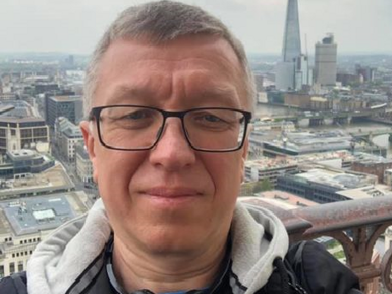 Основних причин зростання гривні дві – хороші ціни на світових ринках і купівля іноземцями облігацій внутрішньої державної позики України